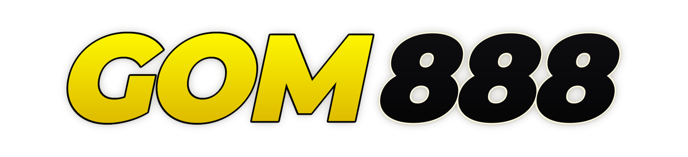gom888